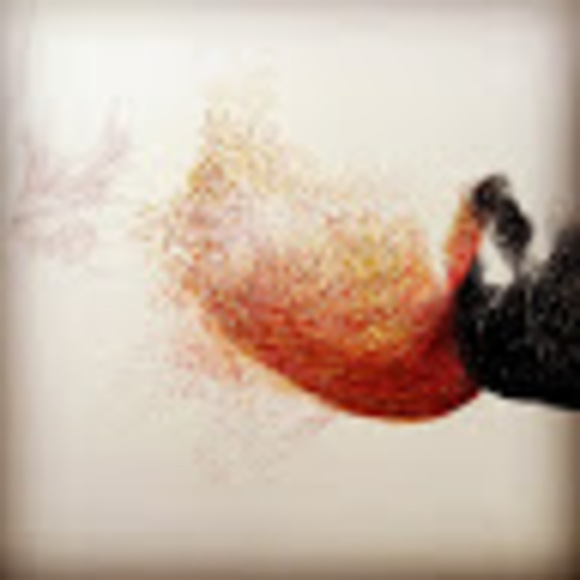 Meet your Posher, Douglas - Picture 1 of 1